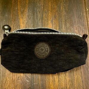 KIPLING Zipper Case